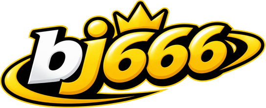 bj666 logo